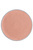 Beżowy Rose beige 007