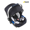 hauck fotelik iPro Baby Caviar