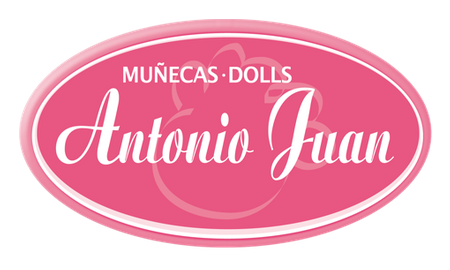 Becik Martina rożek dla lalki Asi 3712009