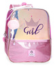 ENSO – plecak 43 cm Super Girl