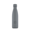 Cool Bottles Butelka termiczna 500 ml Pastel Grey