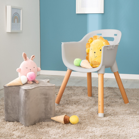 roba krzesełko Style Up World