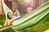 Amazonas Hamak Paradiso Oliva