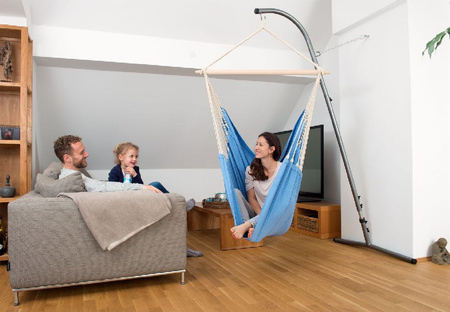 Amazonas Stojak do huśtawek Palmera RockStone