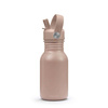 Elodie Details - Butelka na wodę - Blushing Pink