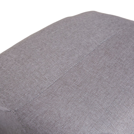 Childhome Słoń stojący 55 cm