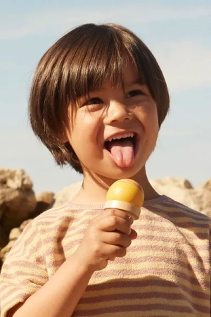 Kid's Concept - Stoisko z lodami KID'S HUB