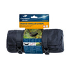 Amazonas Hamak Moskito-Traveller Extreme