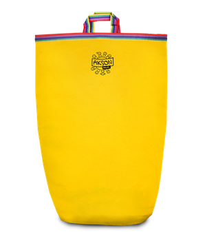 Worek do skakania 60 cm