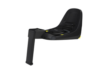 Thule - Alfi - Baza fotelika samochodowego z ISOFIX