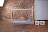 Childhome Rama do łóżka Tipi 70 x 140 cm
