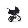 Bumbleride Gondola (2020) do wózka Era, Indie & Speed Matte Black
