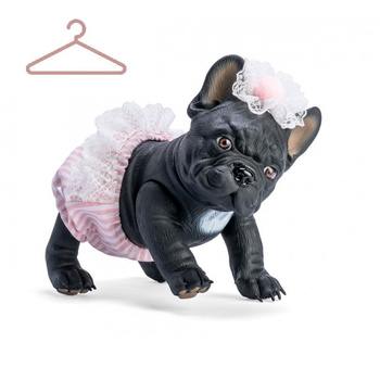 Zestaw ubranek dla pieska Lily i Nono Asi 3617240