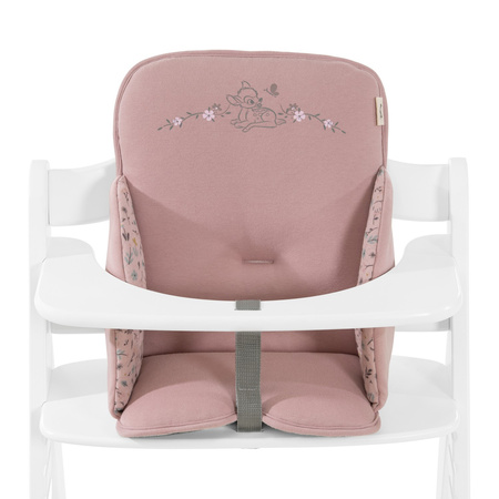 hauck wkładka Alpha Cosy Select - Bambi - Rose