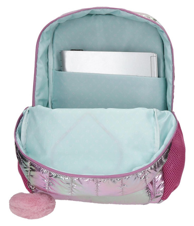 ENSO – plecak 42 cm Fancy