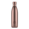Cool Bottles Butelka termiczna 750 ml Metallic Rose