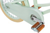 Banwood Rowerek Classic Pale Mint