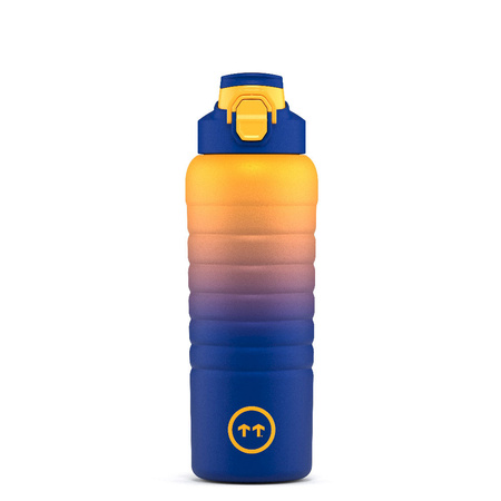 Cool Bottles Butelka termiczna Sport 725 ml Triple cool Paris