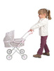 Munecas Arias wózek dla lalek Emma 32,5x58x56