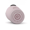 Cool Bottles Kubek termiczny 550 ml Pastel Pink