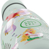 Cool Bottles Butelka termiczna Kids 350 ml Princess Kingdom
