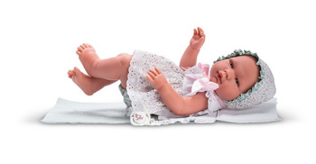 Lalka Maria Asi 0367560