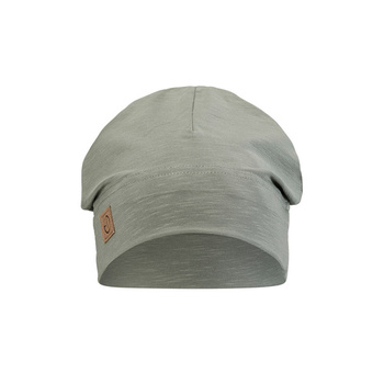 Elodie Details - Czapka - Hazy Jade 0-6 m-cy