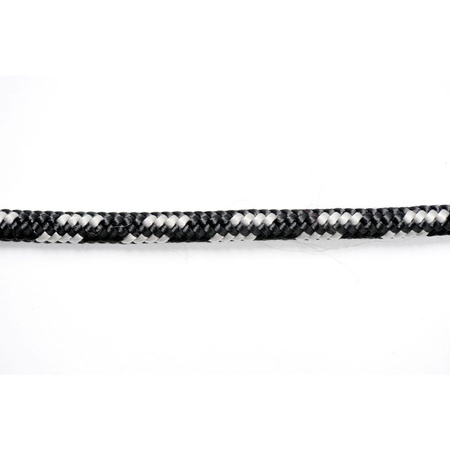 Amazonas Hamak Travel Set Camouflage