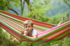 Amazonas Hamak Tahiti Bubblegum