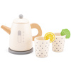 New Classic Toys zestaw czajnik i kubki