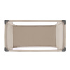 hauck łóżeczko turystyczne Dream N Play Beige