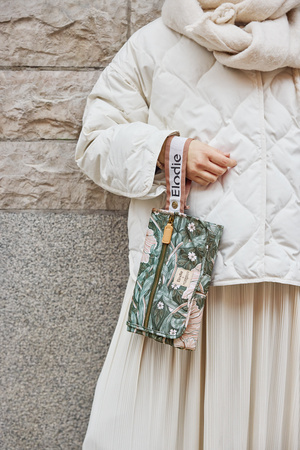 Elodie Details - Przewijak - Pimpernel