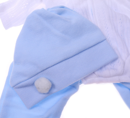 hauck adapter Y Silver