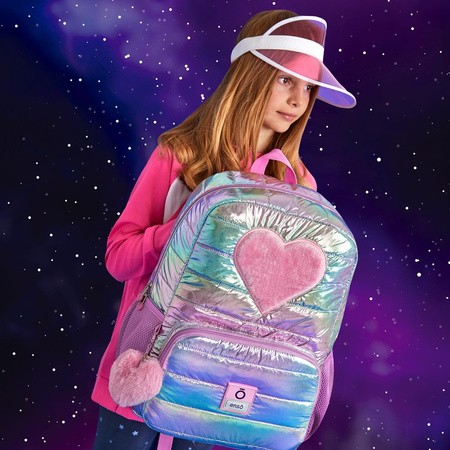 ENSO – plecak 42 cm Fancy
