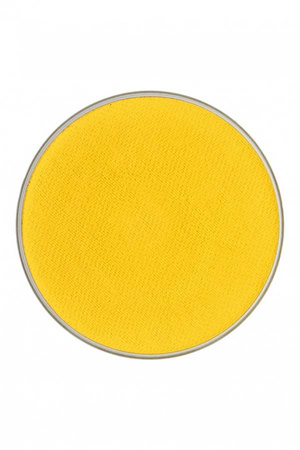 Farba do malowania twarzy i ciała Superstar 16 g