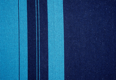 Amazonas Hamak Santana Blue