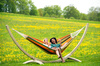 Amazonas Hamak Paradiso Esmeralda