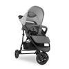 hauck wózek Citi Neo 3 Grey