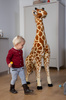 Childhome Żyrafa stojąca 135 cm