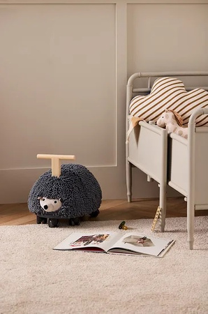 Kid's Concept - Jeździk Jeż Stella EDVIN