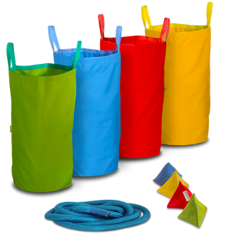 Zestaw Sportowy AKSON