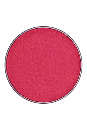 Farba do malowania twarzy i ciała Superstar 16 g