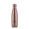Cool Bottles Butelka termiczna 500 ml Metallic Rose