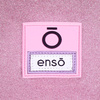 ENSO – plecak 43 cm Super Girl