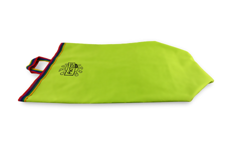 Worek do skakania 70 cm