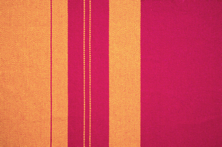 Amazonas Hamak Santana Pink