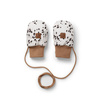 Dalmatians Dots 