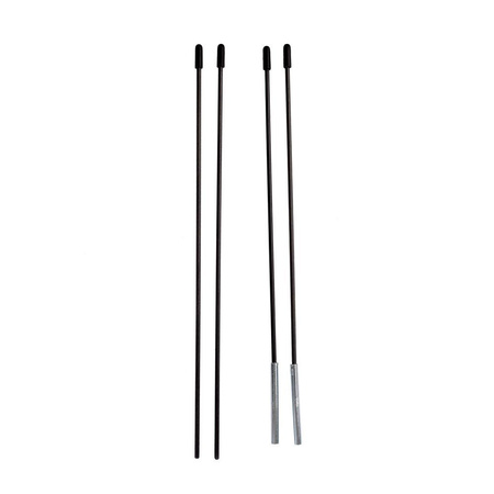 Amazonas Hamak Moskito-Traveller Extreme