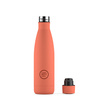 Cool Bottles Butelka termiczna 500 ml Pastel Coral