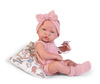 Lalka Gabriela z poduszką Antonio Juan 50410